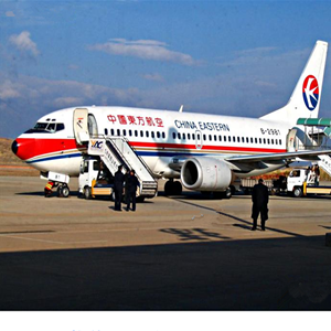 长乐空运公司-当日到达,轻松快捷